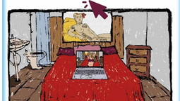 altText(Seminario sobre trabajo sexual es declarado de interés por la Junta Departamental de Montevideo)}