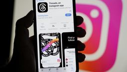 altText(Conocé Threads, la nueva red social de Meta)}