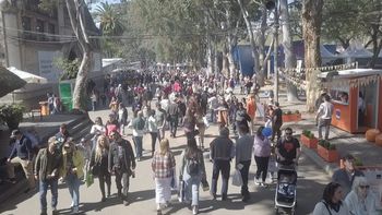 Las 5 quejas (aportes) de la ARU al gobierno