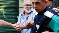 altText(Presos por crímenes de la dictadura reclaman dejar la cárcel por el covid)}