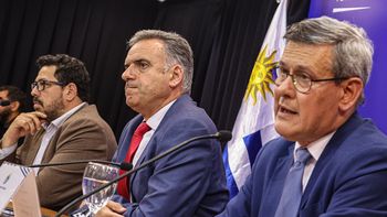 Confederación de Sindicatos Industriales ve con buenos ojos rescisión contrato con Cardama