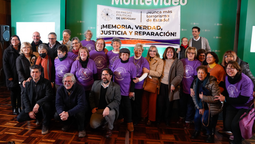 altText(IM construirá memorial dedicado a ex presas políticas)}