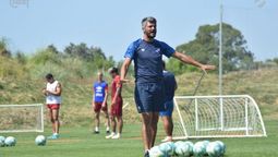 altText(Nacional presentó la lista de buena fe para libertadores)}