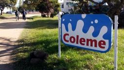 altText(Tras 94 años de historia cierra la cooperativa Coleme de Cerro Largo)}