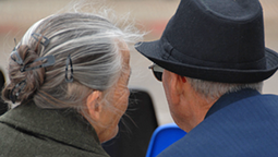 altText(BROU abre su período de préstamos especiales a pasivos)}