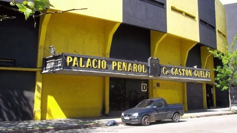 Se conoció el formato de la Liga Sudamericana de Básquetbol