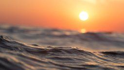 altText(Jornada de calor intenso y estabilidad previa a cambios hacia mediados de semana)}