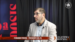altText(Fernando Pereira: el Estado da recursos a otros sectores y 