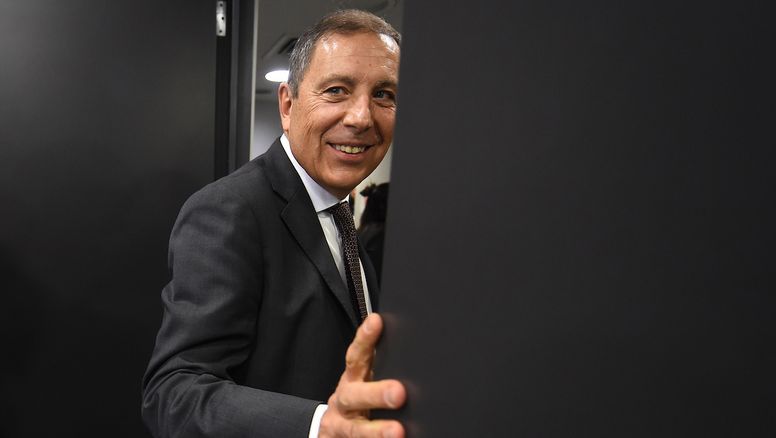 Para Oddone, el acuerdo Mercosur-UE será relevante para la apertura de la economía
