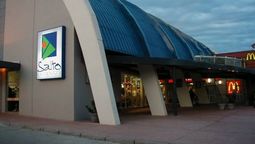 altText( Falta de competitividad para comerciantes del litoral es insostenible)}