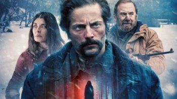 Cinco películas para no perderse.
