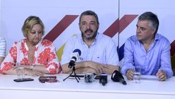 altText(Fuerza Renovadora oficializó su apoyo a Álvaro Villar para la IM)}
