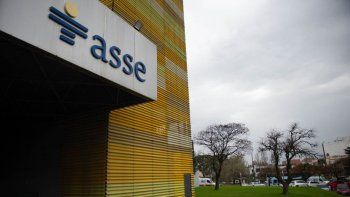 Investigadoras de ASSE siguen trancadas y no saldría ninguna