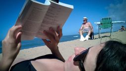 altText(Final de Temporada: ¿Balanza negativa?)}