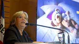 altText(Mónica Xavier: 