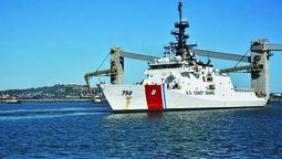 altText(Grave lesión a la soberanía nacional)}