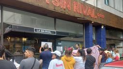 altText(Mesa del PAN se movilizó este 24 por La Sin Rival)}