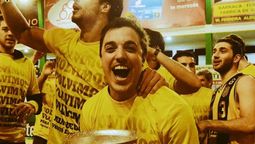 altText(Peñarol fue campeón de la DTA)}