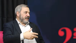 altText(Bergara reconoció que picadas dejaron de ser un tema de convivencia para ser de seguridad)}