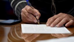 altText(El plebiscito y las leyes de Newton)}