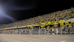 altText(Peñarol jugará en Rivera finalmente el jueves 29)}