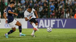 altText(¿Cómo ver los partidos de Uruguay en el Torneo Preolímpico?)}