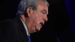 altText(Heber no puede seguir más)}