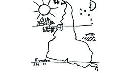 altText(Cepal: América Latina baja su expectativa de crecimiento )}