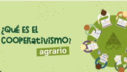 altText(ANEP y Cooperativas Agrarias Federadas presentan Cooperativito, una herramienta para escolares)}