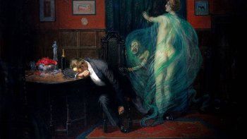 La sífilis ha vuelto a instalarse como una amenaza sanitaria en Uruguay y en el mundo.