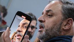 altText(Caso Carrera: La fiscal Fleitas hizo declarar a otros 30 testigos sobre temas ya saldados)}