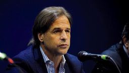 altText(La “democracia plena” y el “respeto a los derechos humanos” según el gobierno electo)}