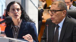altText(La Rendición de Cuentas: un espejo del desmanejo fiscal del gobierno de coalición)}