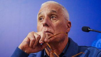 Negro y las medidas de seguridad de los blancos: Repiten recetas que fracasaron