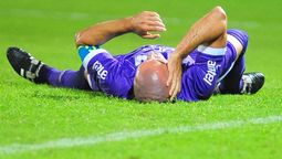 altText(Nacional campeón de la Anual y Defensor bajó junto a Cerro y Danubio)}