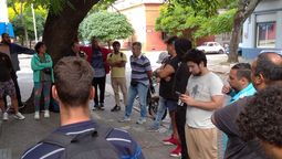 altText(La Sin Rival en el contexto de la crisis del sector)}