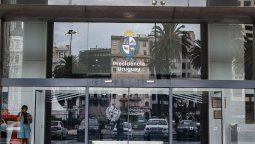 altText(Gobierno anunció la construcción del Hospital de la Costa con inversión millonaria)}
