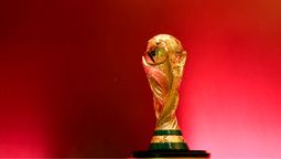 altText(Arabia Saudita bajó su candidatura al Mundial 2030)}