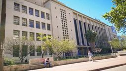 altText(El SUPU en alerta por “unificación de cajas por reforma de la seguridad social”)}