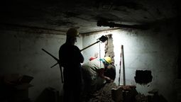 altText(Otro Artigas, más íntimo y mundano)}