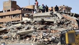altText(Venezuela: entre los dos terremotos y la búsqueda del sismo político)}