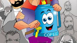 altText(Uruguay, del 