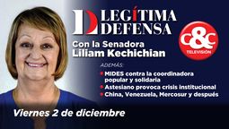 altText(Legítima Defensa - viernes 2 de diciembre)}