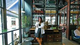 altText(Violación, abuso sexual y la sociedad hipócrita)}