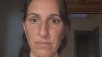 Habló la anestesista sancionada por el MSP tras muerte de paciente y que causó revuelo ministerial