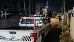 altText(Joven de 24 años fue asesinado a tiros en Plácido Ellauri)}