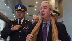 altText(Un negocio de 500 millones de dólares)}