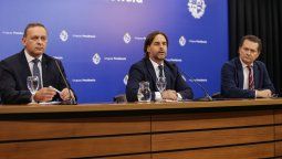 altText(Un gobierno corrupto)}