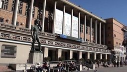 altText(Paro de Inspectores de tránsito y funcionarios de Movilidad de la IM)}