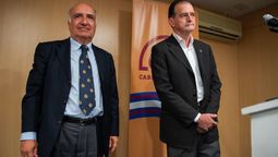 altText(Manini y Domenech le respondieron al Fiscal de Corte)}